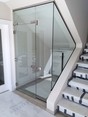 Image 7 for Capital Glazing Limited