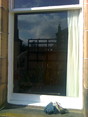Image 8 for Capital Glazing Limited