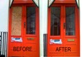 Image 9 for Capital Glazing Limited