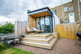 Image 3 for Sawmill Contracts Ltd
