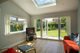 Image 4 for Sawmill Contracts Ltd