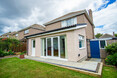 Image 5 for Sawmill Contracts Ltd
