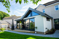 Image 6 for Sawmill Contracts Ltd