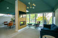 Image 7 for Sawmill Contracts Ltd