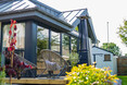 Image 8 for Sawmill Contracts Ltd