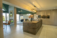 Image 9 for Sawmill Contracts Ltd
