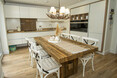 Image 10 for Sawmill Contracts Ltd