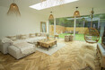 Image 11 for Sawmill Contracts Ltd