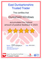 Image 1 for Durashield Windows