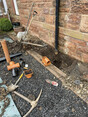 Image 12 for JSL Plumbing Services Ltd