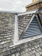 Image 3 for GT Roofing Solutions