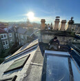 Image 1 for GT Roofing Solutions