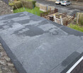 Image 10 for GT Roofing Solutions