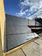 Image 2 for GT Roofing Solutions