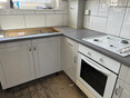 Image 1 for Gregor McGibbon Carpentry & Joinery
