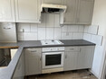 Image 2 for Gregor McGibbon Carpentry & Joinery
