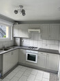 Image 3 for Gregor McGibbon Carpentry & Joinery