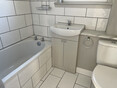 Image 4 for Gregor McGibbon Carpentry & Joinery