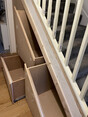 Image 5 for Gregor McGibbon Carpentry & Joinery