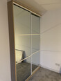 Image 6 for Gregor McGibbon Carpentry & Joinery
