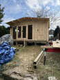 Image 7 for Gregor McGibbon Carpentry & Joinery