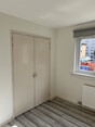 Image 9 for Gregor McGibbon Carpentry & Joinery
