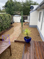 Image 10 for Gregor McGibbon Carpentry & Joinery