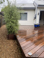 Image 11 for Gregor McGibbon Carpentry & Joinery