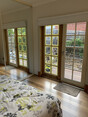 Image 12 for Gregor McGibbon Carpentry & Joinery