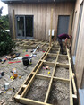 Image 5 for Green Tree Services