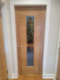 Image 12 for Gleniffer Joinery Services Limited