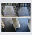 Image 1 for Acorn Carpet Cleaning