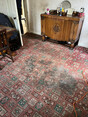 Image 2 for Acorn Carpet Cleaning