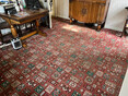 Image 3 for Acorn Carpet Cleaning