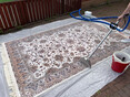 Image 8 for Acorn Carpet Cleaning