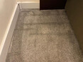 Image 10 for Acorn Carpet Cleaning
