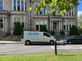 Image 11 for Acorn Carpet Cleaning