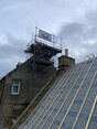 Image 2 for East Coast Scaffolding Solutions Ltd