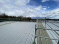 Image 4 for East Coast Scaffolding Solutions Ltd