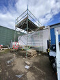 Image 5 for East Coast Scaffolding Solutions Ltd