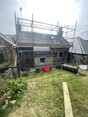 Image 8 for East Coast Scaffolding Solutions Ltd