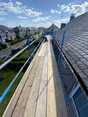 Image 10 for East Coast Scaffolding Solutions Ltd