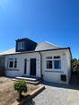 Image 8 for AGG Builders Ltd