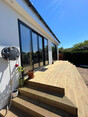 Image 7 for AGG Builders Ltd