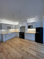 Image 9 for AGG Builders Ltd