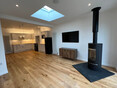 Image 10 for AGG Builders Ltd