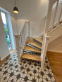 Image 11 for AGG Builders Ltd