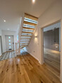 Image 12 for AGG Builders Ltd