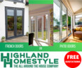 Image 2 for Highland Homestyle Ltd