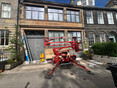 Image 9 for Chris Keppie Painters & Decorators
